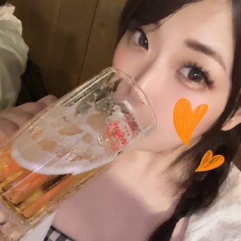 明日からだよぉ(*^^*)