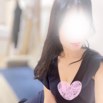 ありがとう💌7/22