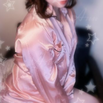 今週は〜✨️