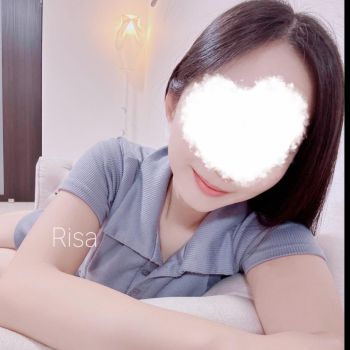 💌7/22お礼💌