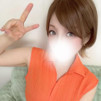 トマトはお肌に良いのです🍅✨