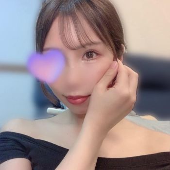 なりみニュース🆕