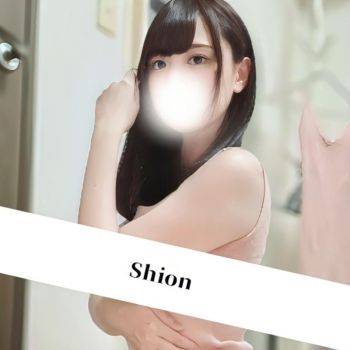 華金だーーー🌸🍻