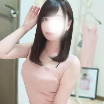 おまつーーり🏮