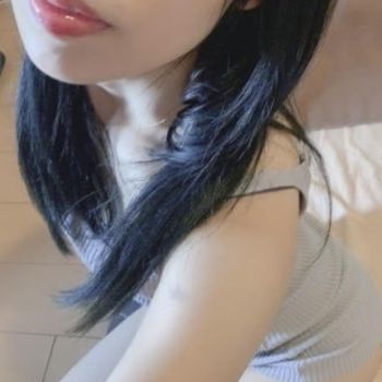 これから！！