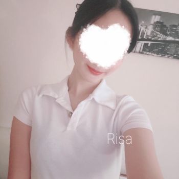  💌7/24お礼💌