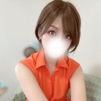 スポーツの前後には…⛳️✨