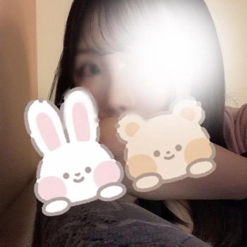 昨日＆今日🐱