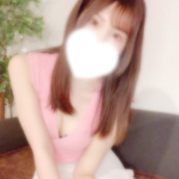 今日も夜までいます👯‍♀️👒