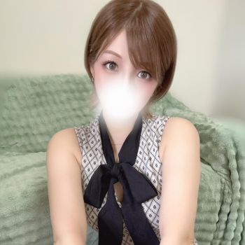 本日7月最終日✨