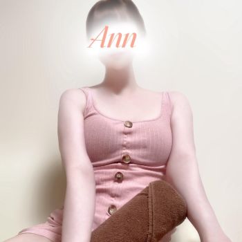 あっという間に🫢