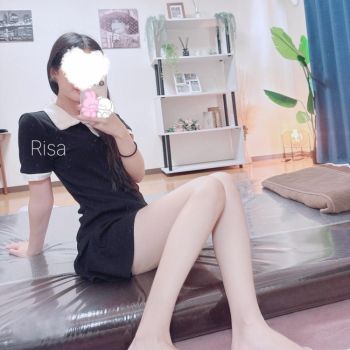 💌7/28お礼💌