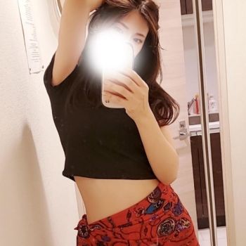 初めまして😊