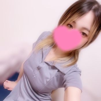 おひるだよ〜🌼