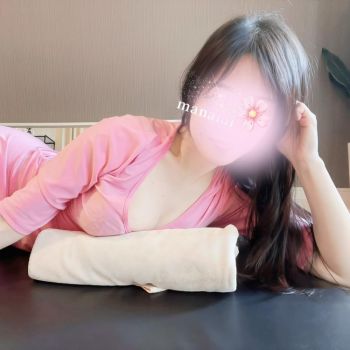 ありがとう💌7/29