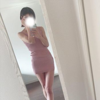 明日から