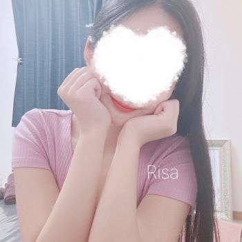 💌7/29お礼💌