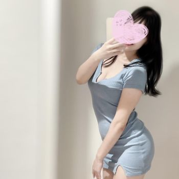 ありがとう💌7/30