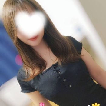 明日から三島です🌷