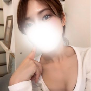 2日目
