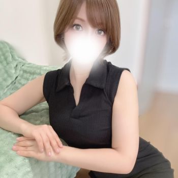 8月の出勤予定✍🏻✨