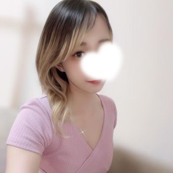 来週の出勤🌷