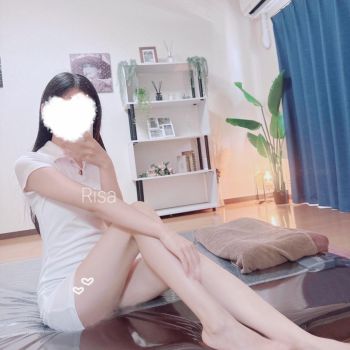 💌7/31お礼💌