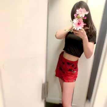 あと残り2日