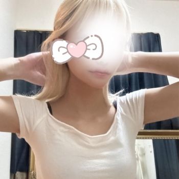 かおりが・・・