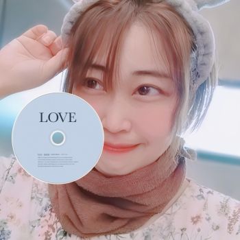 球体フェチピュ。
