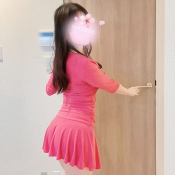 ありがとう💌8/2