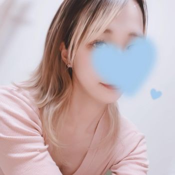  今週も🍑