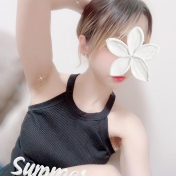 アツアツ⤴☀