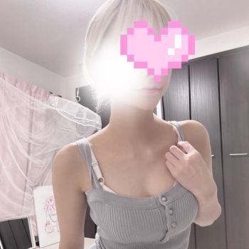 焦げラナ満了!!!ありがとう(´;ω;`)