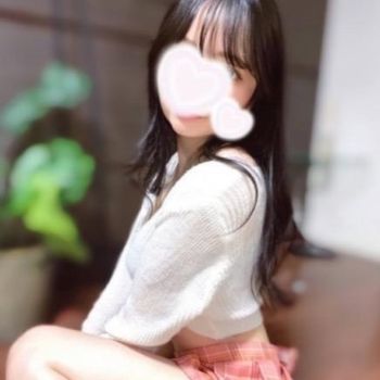 溶けた。c⌒っ.ω.)っ