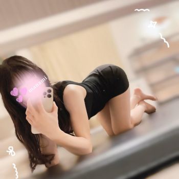 ありがとう💌8/5