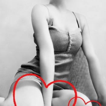 🥵🔥