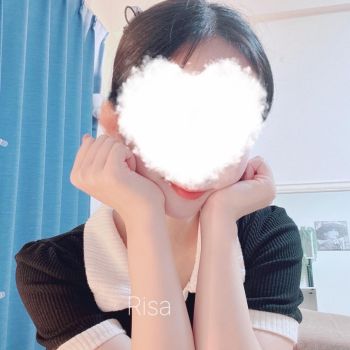 💌8/2お礼💌