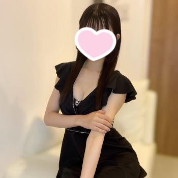 新しく開設したよ💗💭