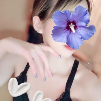 来週の予定🙌🏻 ❤︎ ⸝⸝