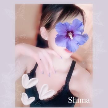 今週ラストだよ〜♡ʾʾ