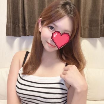 本日11:00〜19:00まで出勤です🫧