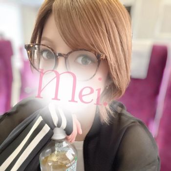 お盆なので🌻