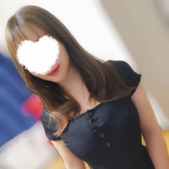 たくさんのご予約ありがとうございます🙇‍♀️✨