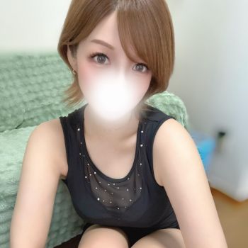  明日から…🎀