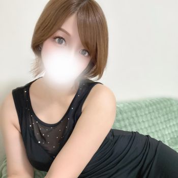 気付いたらもう3日目🎀