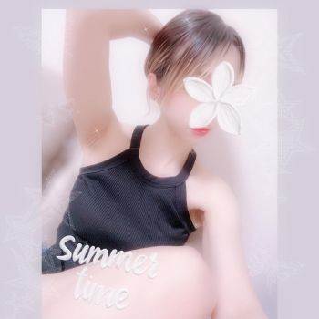 来週の予定🩵