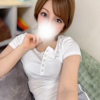 🫧本日最終日🫧