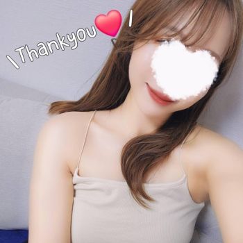 8/17💌
