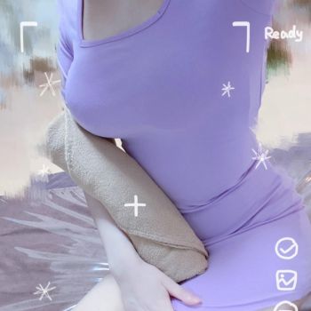 ももこ🍑満了ありがとう✨